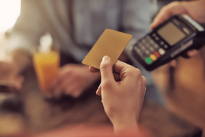 Crecimiento Récord del SIPAP: Pagos digitales en Paraguay