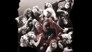 "Mefistófeles, corazón de abismo" se estrena en la Sala García Lorca
