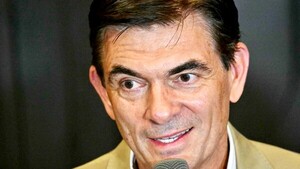 EEUU, Paraguay y otras naciones se comprometen a ayudar a Bolivia