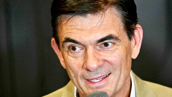 EEUU, Paraguay y otras naciones se comprometen a ayudar a Bolivia