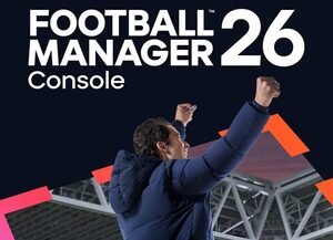 Versus / El fútbol femenino llega al popular videojuego Football Manager