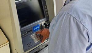 Esta semana arrancan los pagos de salarios públicos: cronograma y qué funcionarios cobran primero