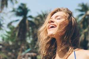 Afterglow sexual: el resplandor emocional que permanece tras la intimidad - Sexualidad - ABC Color