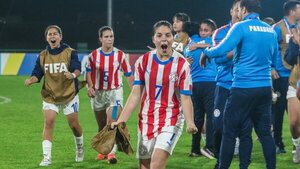 Por el pase a los octavos