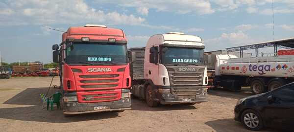 Productor de cebolla incautada asegura es nacional y que bolsas recicladas se usaban solo para consumo en la finca