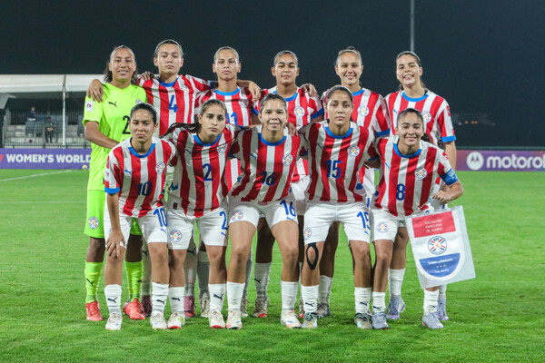 Por seguir haciendo historia