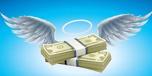 Primer portafolio de inversión ángel del Paraguay ya es una realidad