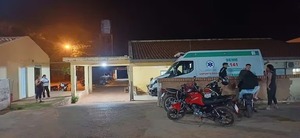 Quiindy: madre denuncia que su hija de 6 años habría sido abusada por su compañerito de escuela