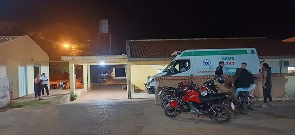 Quiindy: madre denuncia que su hija de 6 años habría sido abusada por su compañerito de escuela