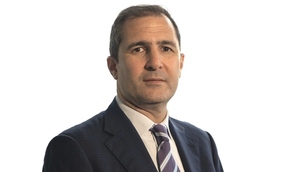 PUENTE consolida su crecimiento en Paraguay y designa un nuevo CEO en el país