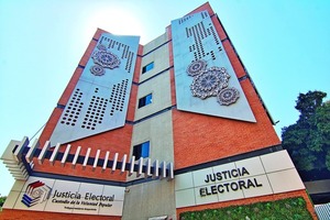 Gobierno apuesta desarrollo compartido junto al sector privado