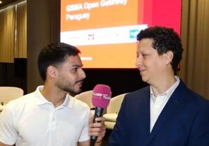 Tigo impulsa la seguridad digital en Paraguay con su nueva solución SIM Swap