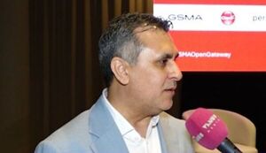Personal impulsa el lanzamiento de SIM Swap dentro de GSMA Open Gateway