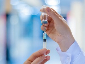 Paraguay iniciará en noviembre la vacunación contra el dengue con biológico japonés - Portal Digital Cáritas Universidad Católica