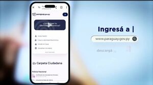 Certificado internacional de vacunación contra la fiebre amarilla será exclusivamente digital - Concepción al Día