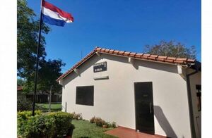 Asueto judicial y suspensión de plazos en Edelira