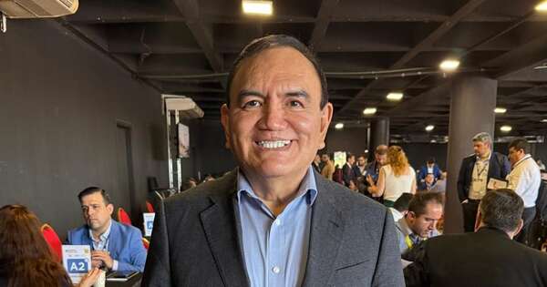 La era de las transferencias justas