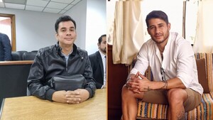 Sebas Rodríguez le pidió disculpas a Tito Torres: "Fue un comentario hecho de manera desmedida"