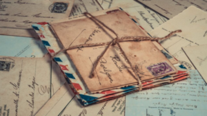 Animan a retomar el envío de cartas: “volver a las cartas es recuperar la imaginación y la creatividad”
