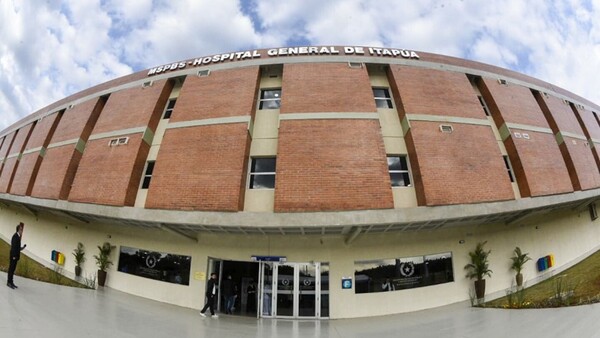 Círculo de Médicos: Esto dicen de los certificados de habilitación de los hospitales