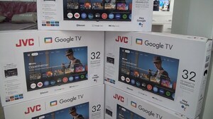 Paseo Repsur lanza imperdibles promociones en electrodomésticos y muebles