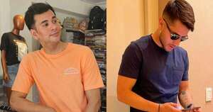 Diario HOY | Sebastián Rodríguez pide disculpas públicas a Iván Torres: “Cometí un error”