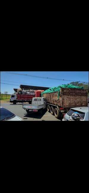 AUDIO. Múltiple accidente se registró en Tres Bocas - Periodísticamente - ABC Color