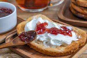 Cómo hacer queso crema untable casero: receta fácil y deliciosa - Gastronomía - ABC Color