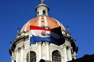 Economía: dicen a ciudadanía que «hay que ganar varios partidos para ser campeones»