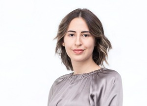 KYC inmobiliario: blindar el desarrollo desde el día uno