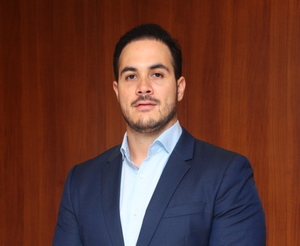 José Serrati: "El crecimiento económico está directamente vinculado al sector inmobiliario"