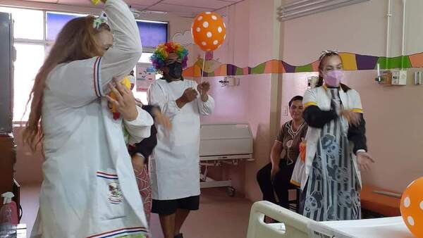 ZUMBAMOR: bailá y ayudá a regalar sonrisas esta Navidad
