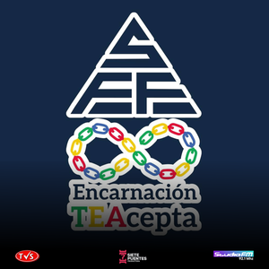 FEDERACIÓN FILANTRÓPICA DEL SUR IMPULSA CAMPAÑA “ENCARNACIÓN TEACEPTA” PARA LA INCLUSIÓN - «TVS DIGITAL»