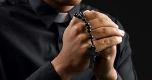 Diario HOY | Imputan a sacerdote congoleño por coaccionar a adolescentes en un noviciado