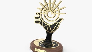 Se acerca la Gala del FIAP 2025, lo mejor de la creatividad iberoamericana en AWLATAM