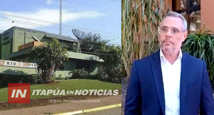 CORTE SUPREMA RATIFICA EMBARGOS CONTRA LA ADMINISTRACIÓN DE RADIO PARANÁ S.R.L