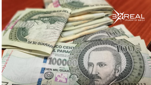 Sistema financiero sólido respalda el crecimiento económico  | Unicanal