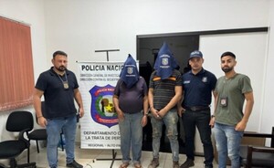 Niño de 7 años habría sido abusado por su padre y su hermano 