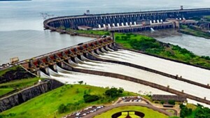 La BBC recoge las aspiraciones de Paraguay de convertirse en la Silicon Valley de Sudamérica