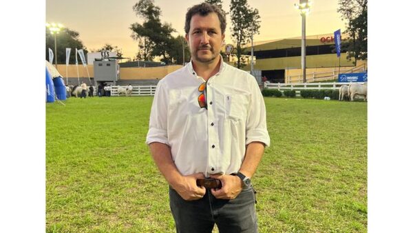 El agro atento: “Un acuerdo entre China y EE.UU. elevaría con alta probabilidad los precios en Chicago”