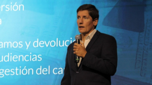 “Hay empresas que consideran al e-commerce un canal alternativo, cuando debería tener el mismo peso que una tienda física”