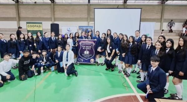 El programa “Salvando Vidas” continúa impactando corazones y comunidades en todo el país