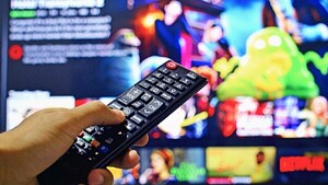 Consultas para la licitación de la televisión digital cierran mañana