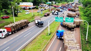 Sigue incertidumbre sobre plan del nuevo tren de molienda