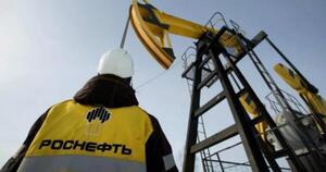 EE.UU sanciona a petroleras rusas