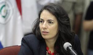 Exigen al MOPC intervenir la Caminera ante corrupción reinante