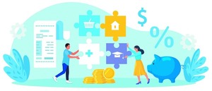 Presupuesto 2026: análisis desafío de reducir la inequidad social