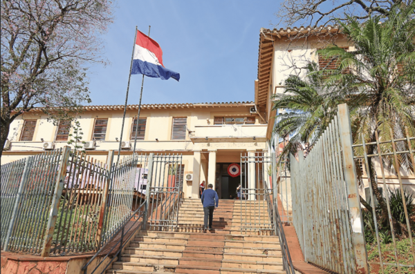 Recorte al presupuesto del PAI amenaza plan de vacunación