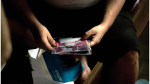 Ente estatal advierte riesgo de desprotección en 38.000 hijos de reclusos en Paraguay