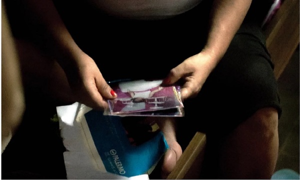 Más de 38.000 hijos de presos crecen marcados por el abandono y la desigualdad - OviedoPress
